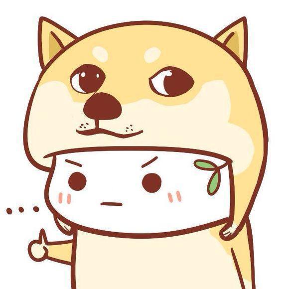 刷粉丝网站_熊猫自助下单网站_xhs业务平台 - 小红书流量购买